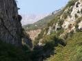gal/Vacances/Tourrettes_a_visiter_sans_moderation/_thb_Grasse2007 172.jpg